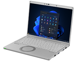 【公費限定】データ通信4年間無制限モデル(4G LTE)